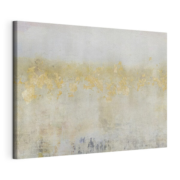 Tableaux Textures sereines dans des teintes douces (UGS : s35841) Tableaux Tableaux Textures sereines dans des teintes douces (UGS : s35841)