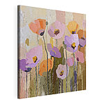 Tableaux Peinture de fleurs