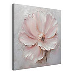 Tableaux Peinture d'une fleur