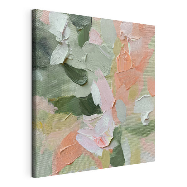 Pastels doux en couches légères Tableaux Pastels doux en couches légères