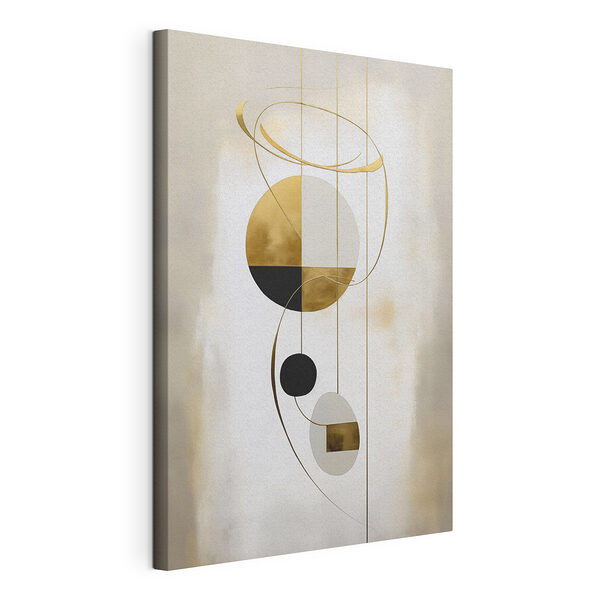 Tableaux Œuvre d'art