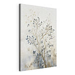 Tableaux Peinture représentant un arbre avec des feuilles
