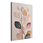 Tableaux Peinture représentant une plante