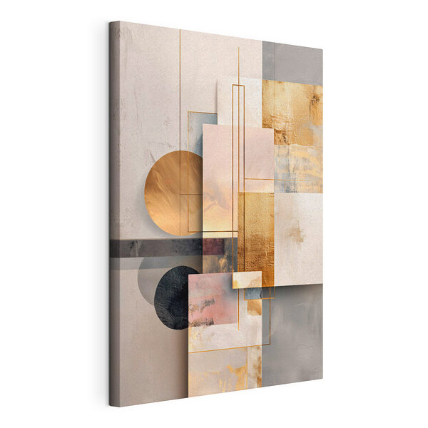 Œuvre d'art Tableaux Œuvre d'art