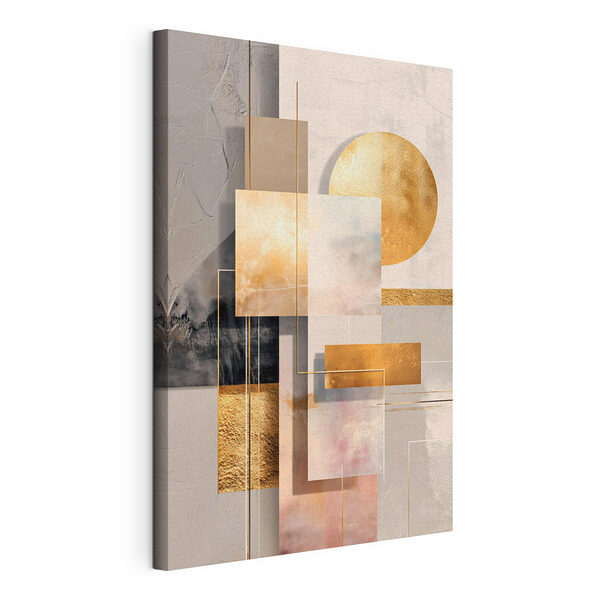 Tableaux Œuvre d'art