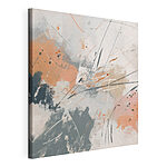 Tableaux Peinture de différentes couleurs