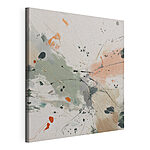 Tableaux Peinture de différentes couleurs