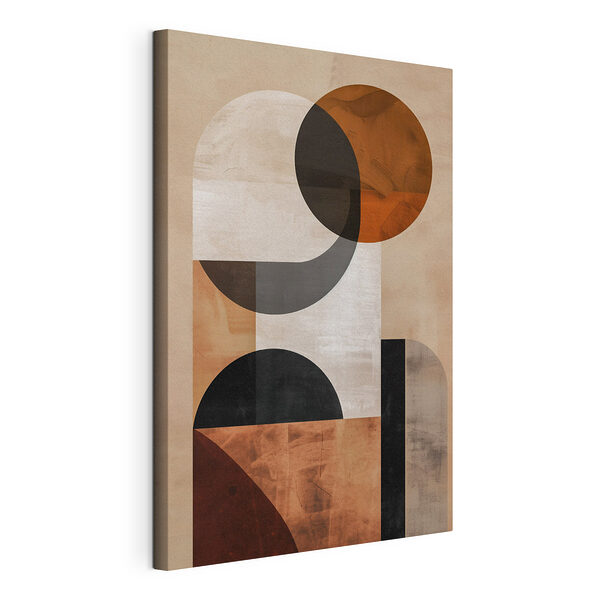 Œuvre d'art Tableaux Œuvre d'art