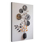Tableaux Plante en pot