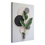 Tableaux Plante en pot