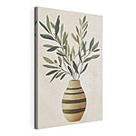 Tableaux Mettre dans un vase