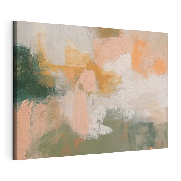 Tableaux Peinture de différentes couleurs