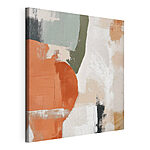 Tableaux Peinture de différentes couleurs