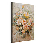 Tableaux Peinture représentant des fleurs