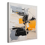 Tableaux Peinture de différentes couleurs