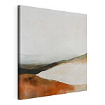 Tableaux Peinture représentant un paysage