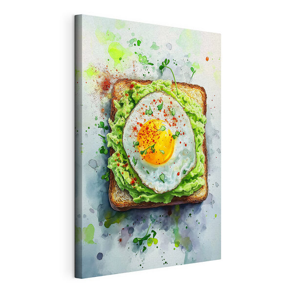 De quoi manger Tableaux De quoi manger