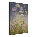 Tableaux Peinture représentant des fleurs et des plantes