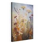 Tableaux Peinture représentant des fleurs et des plantes