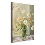 Tableaux Vase de fleurs
