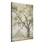 Tableaux Peinture représentant un arbre