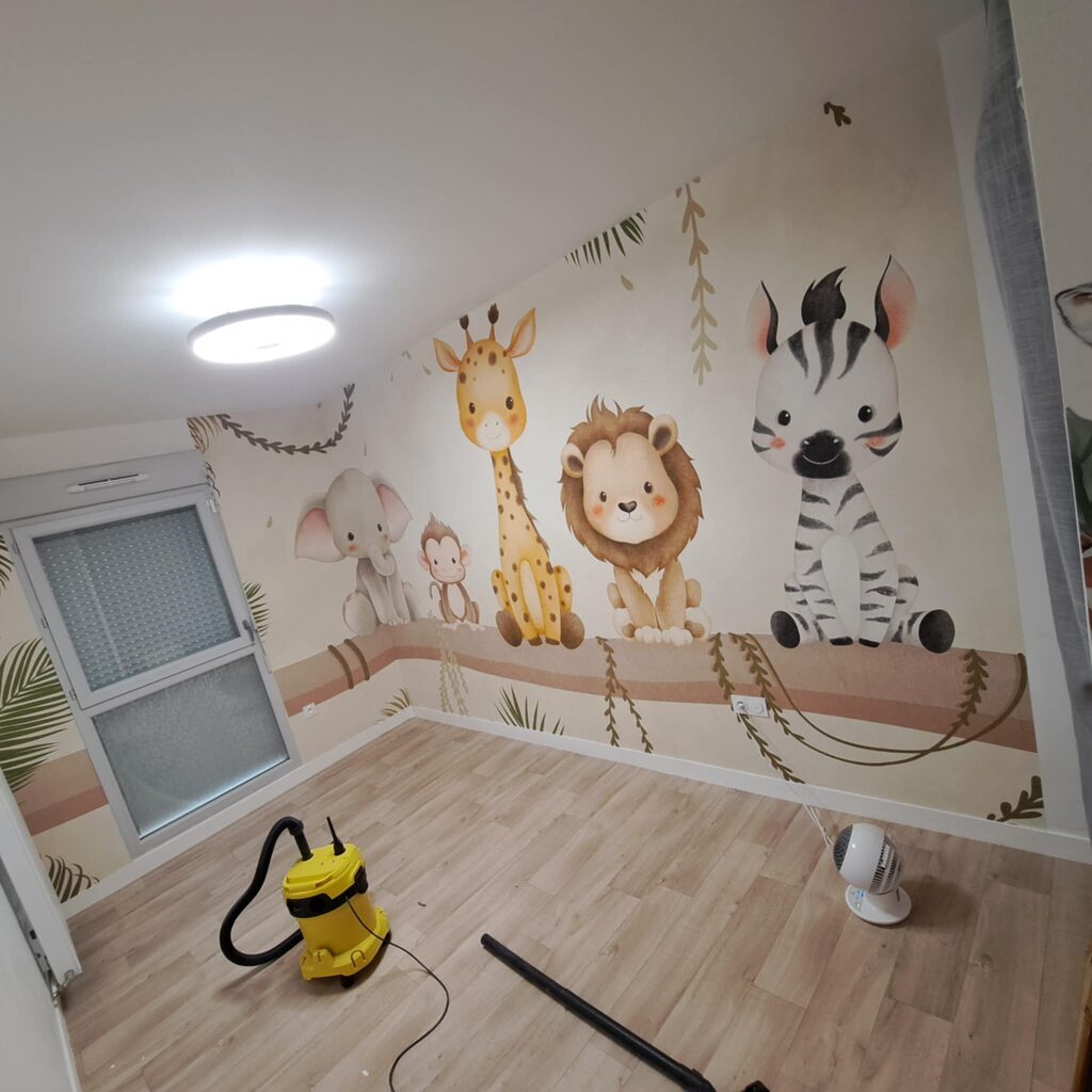 Image #2 à partir de Emilie P.