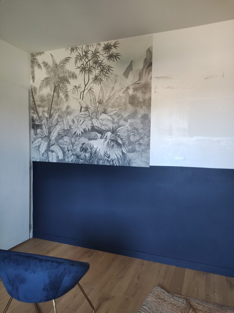 Image #1 à partir de Carine Bellaunay