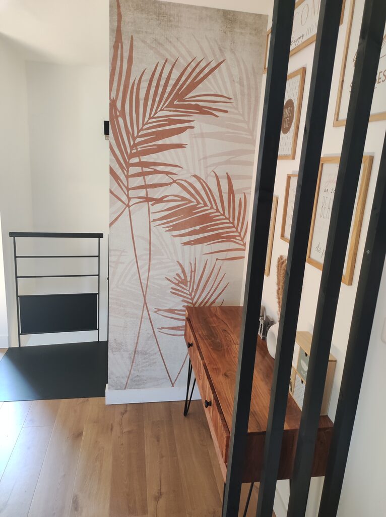 Image #1 à partir de Carine Bellaunay