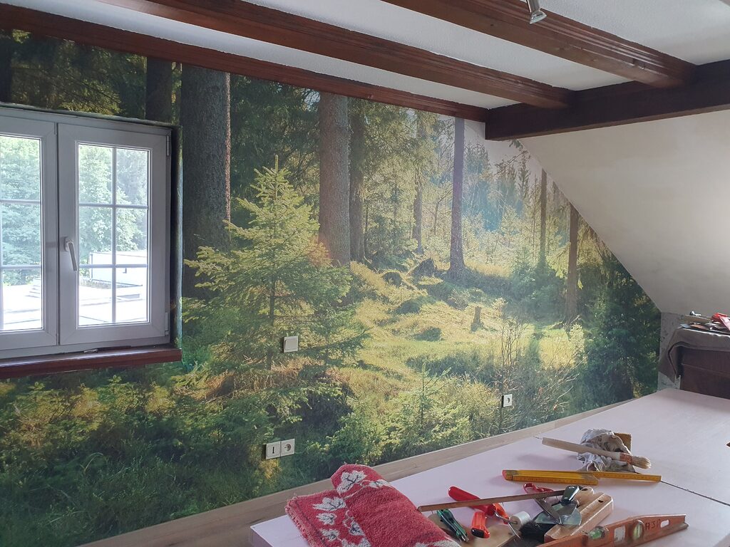 Image #2 à partir de Lucie Andolfatto