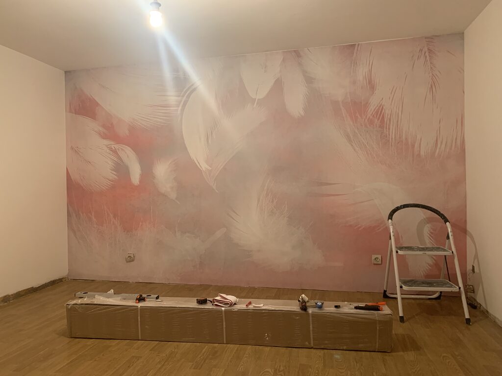 Image #1 à partir de TATHIANA GUILLAUME