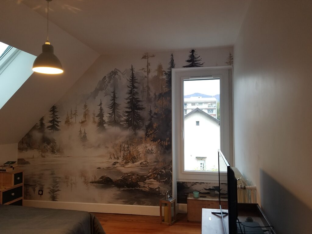 Image #1 à partir de Anonyme