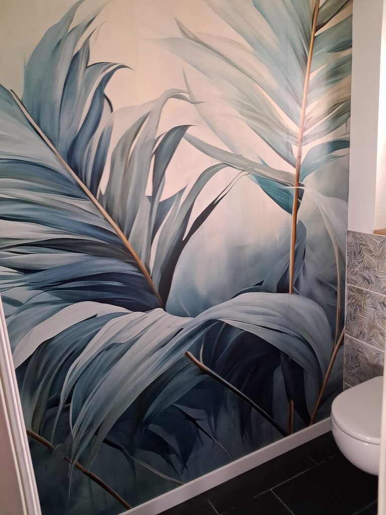 Image #2 à partir de david d.