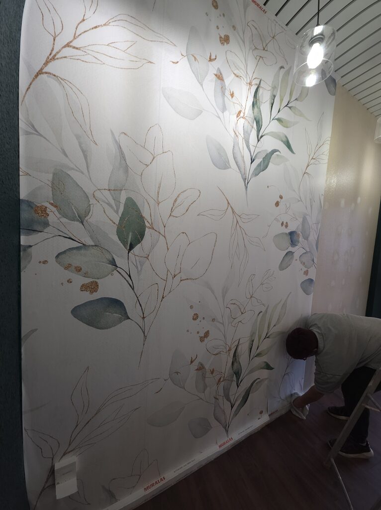 Image #1 à partir de Jessica