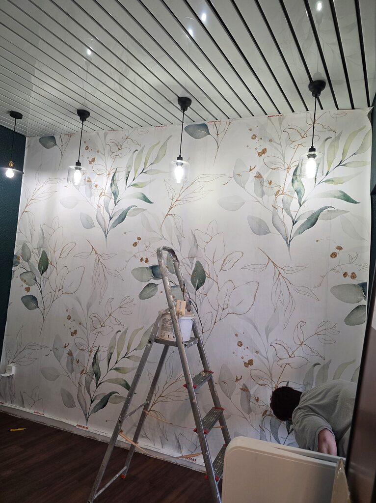 Image #2 à partir de Jessica