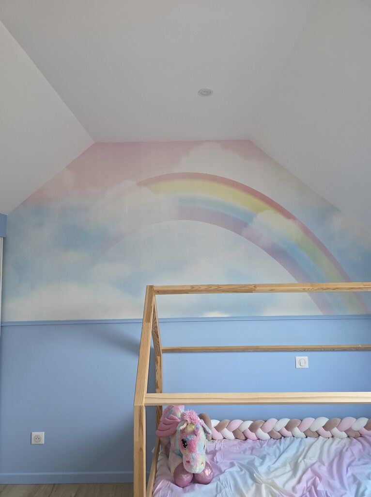 Image #1 à partir de Claire D.