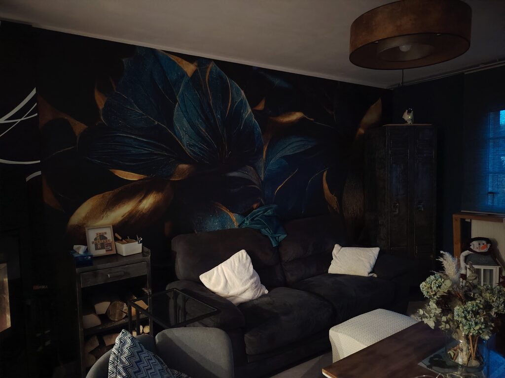 Image #1 à partir de Katy Matusiak