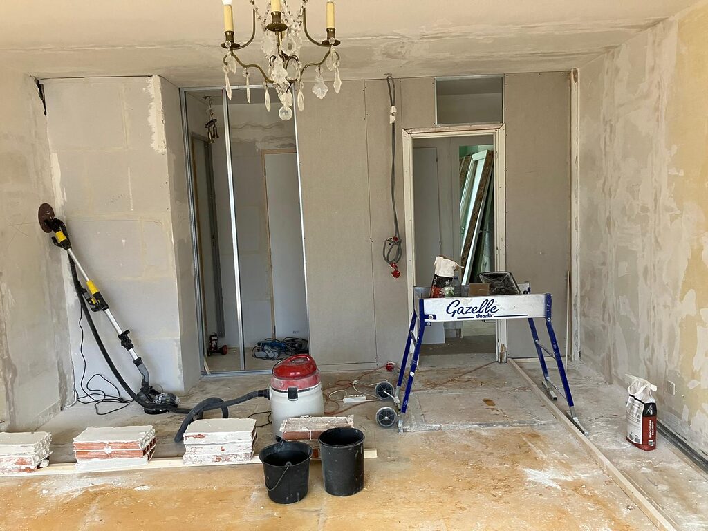 Image #1 à partir de Pascal