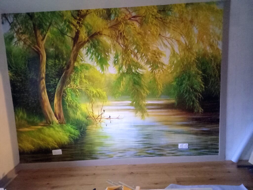 Image #1 à partir de Jean Pierre SAGOT