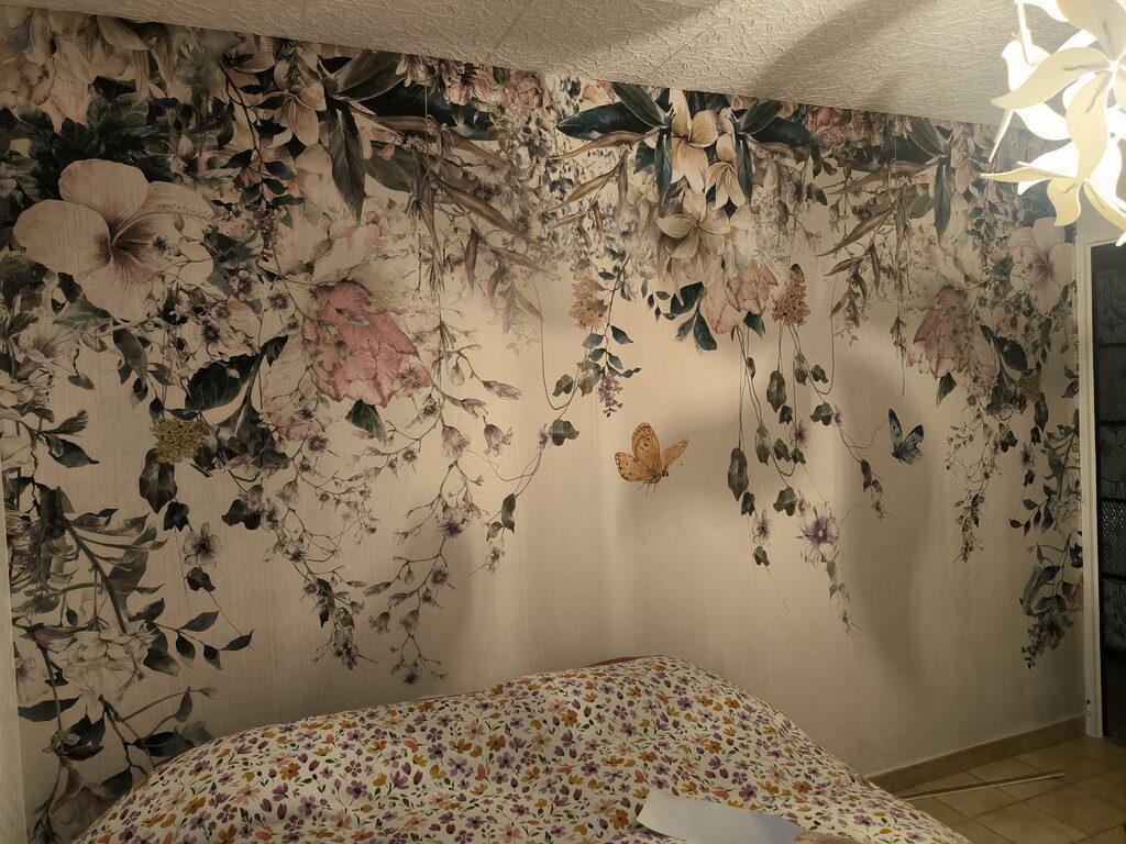 Image #1 à partir de Jean C.