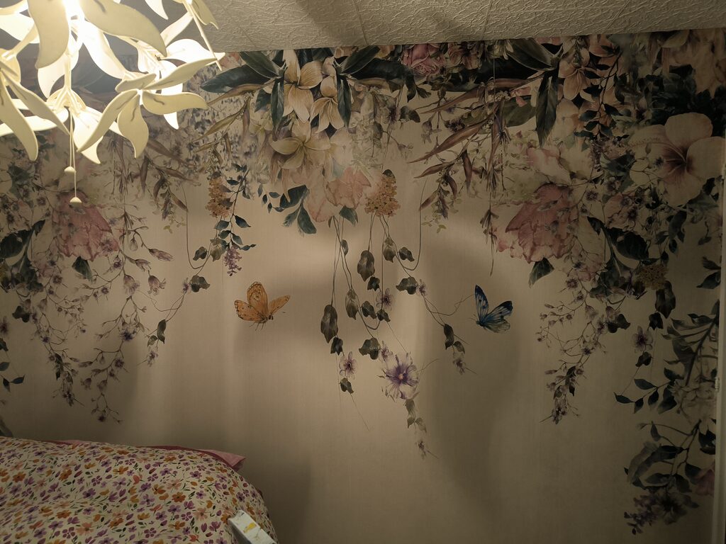 Image #2 à partir de Jean C.