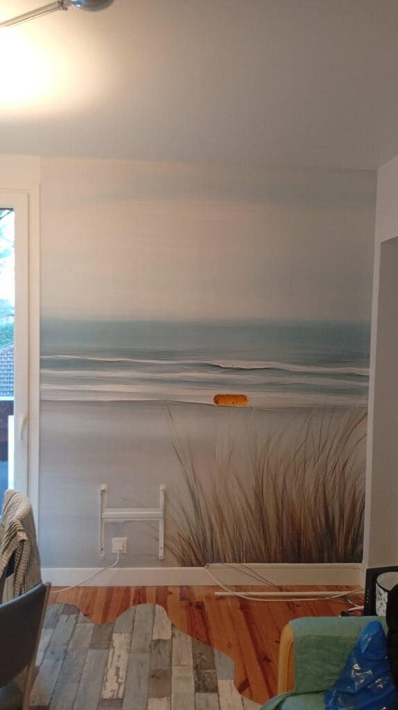 Image #1 à partir de Claudine Madoulet