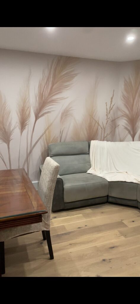 Image #1 à partir de Barbara