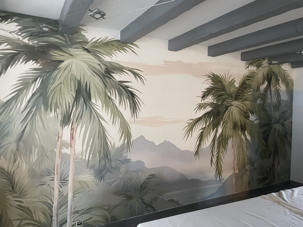 Image #1 à partir de Sylvie