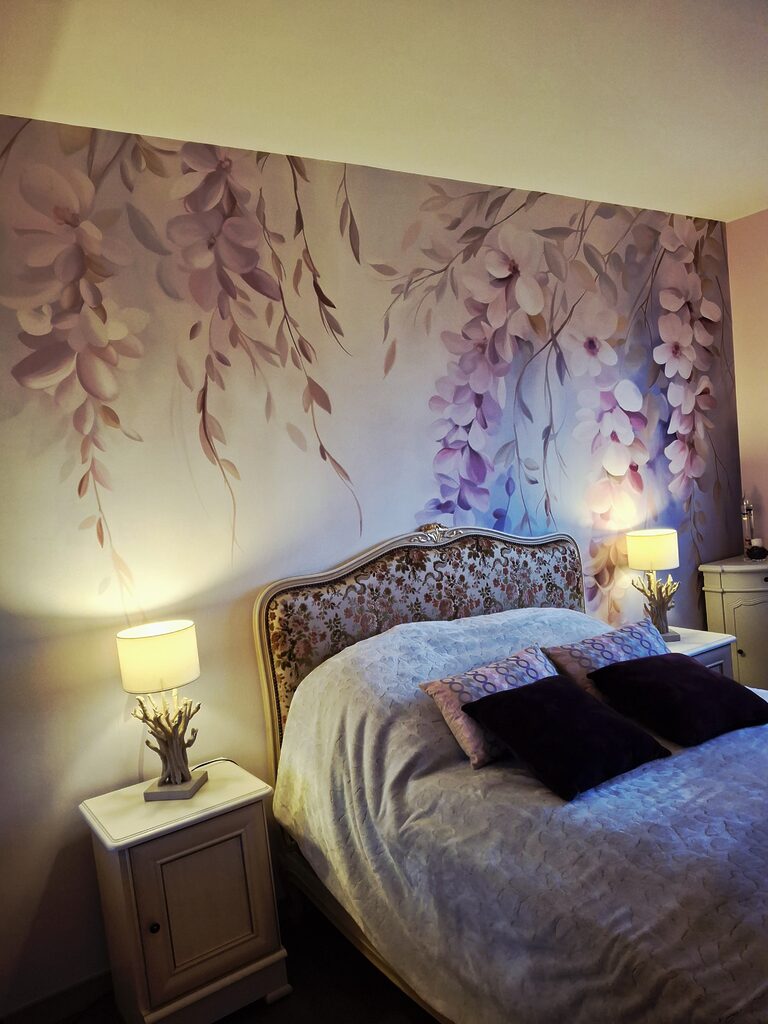 Image #1 à partir de Anonyme