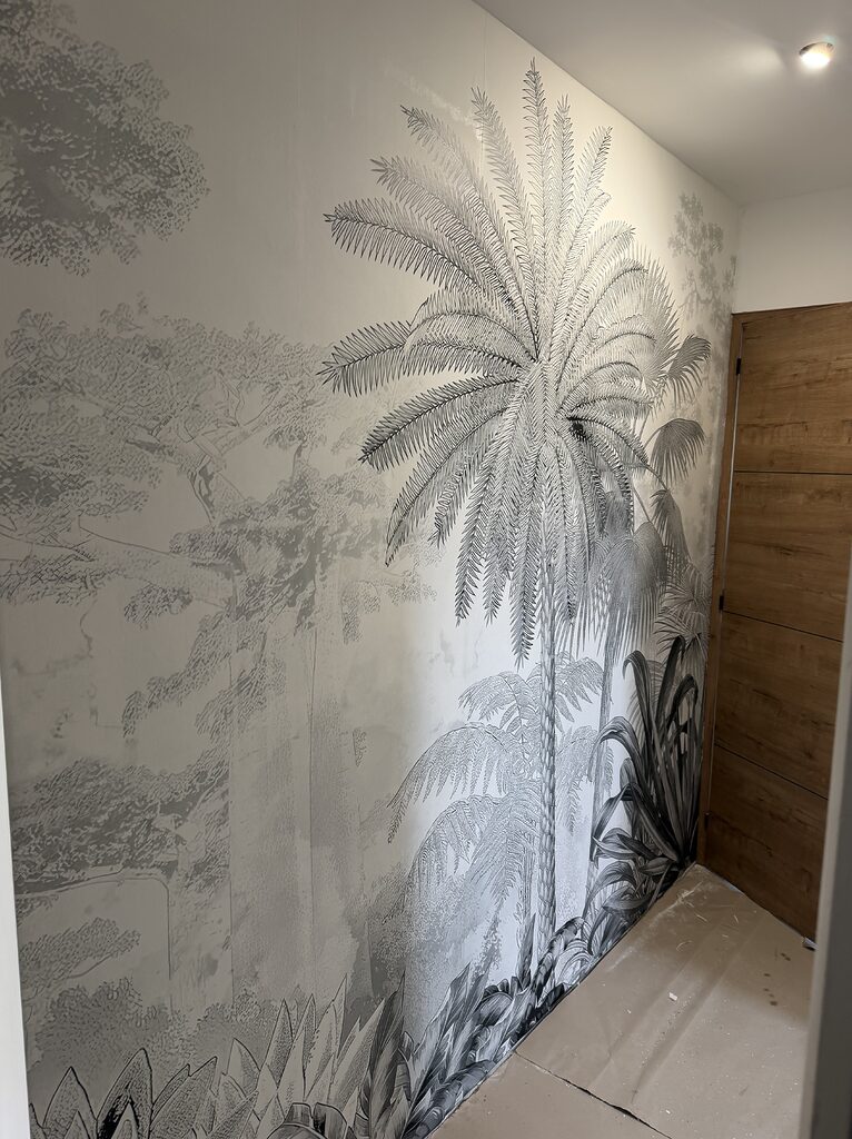 Image #1 à partir de Elodie