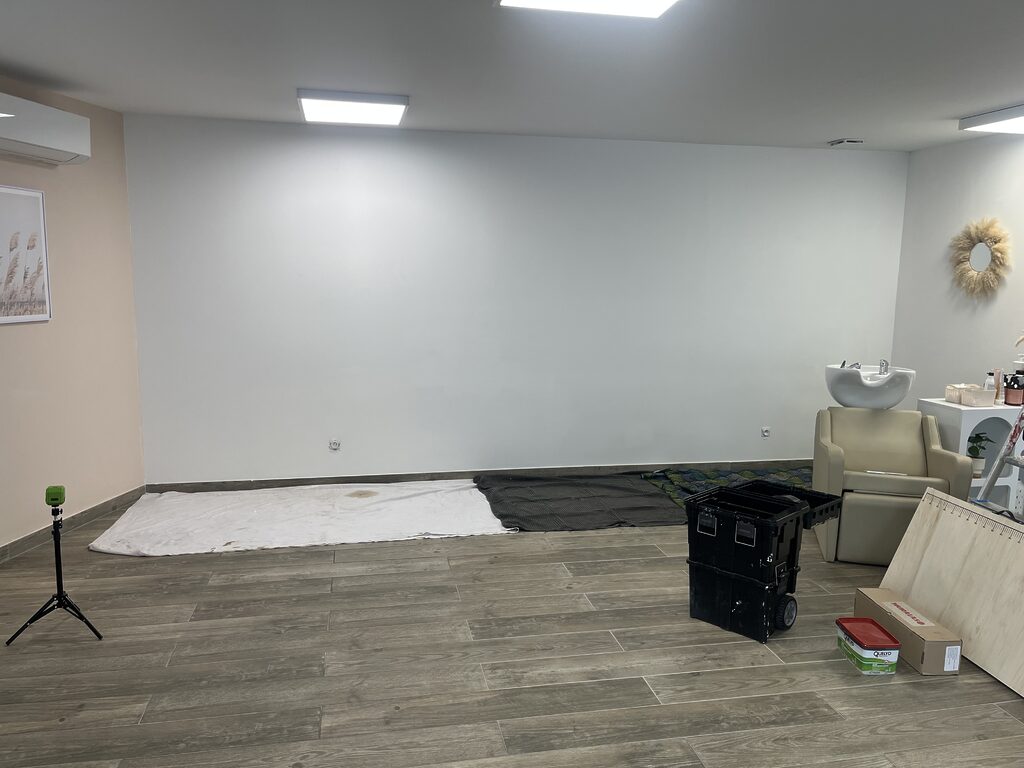 Image #2 à partir de Eric Breton