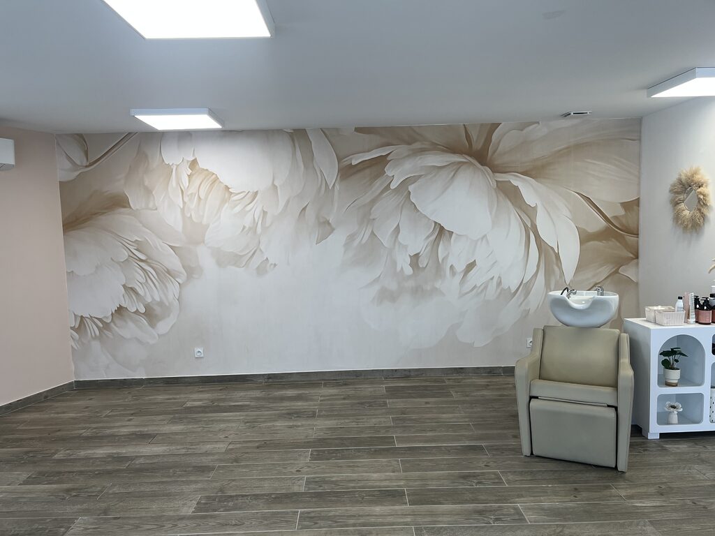 Image #3 à partir de Eric Breton