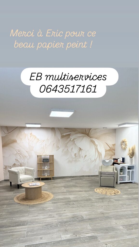 Image #4 à partir de Eric Breton