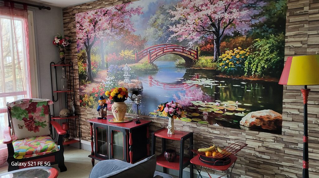 Image #1 à partir de Denis Guidot