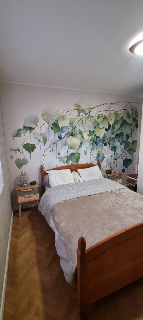 Image #1 à partir de Denis Thoumine